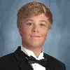 Reese Paschall