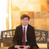 Jordi Garzona