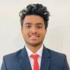 Abhishek Raula