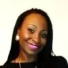 Emelda Ngezelonye
