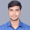 DUDEKULA IMTHIYAZ