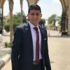 Mohamed Abdeen