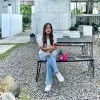 Monica Lidia Tobing