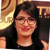 Farnaz Nassimi