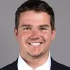 Jake Maikkula