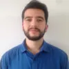 Jorge Herrera