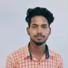 MOORTHI