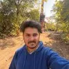 Yashvant Chavhan