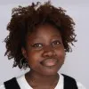 Folasade