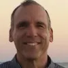 Daniel Buttino