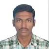 iyyappan iyyappan