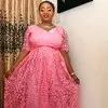 Ajao Rashidat