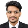 Souvik Ghosh