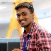 Ajayavardhan