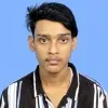 Avinas Patnaik