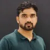 Vishnu