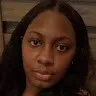 Jenay Mitchell Evans