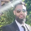Tawfeeq Suder