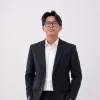 Muhammad Ihsan Alman Faluthy