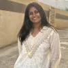 Anuja Vinayak Neharkar