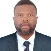 Anthony Nwankwo