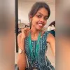 Dharshini Pandian