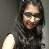 SHUSHMA DAKURI