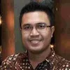 Dhimas Driawan