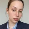 Chaymae EL BADRI