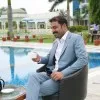Deepak Rathore