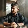 Bishal Prasad