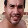 Jorge Jaja