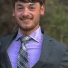 Ryan Bottass
