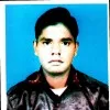 MD SAMSAD ALAM