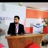 Waqar Khan