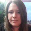 CHERIE METCALFE