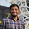 Khushal Kumar Rajak