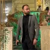 Bharat Sharma