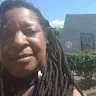Cynthia Cuttino Edwards