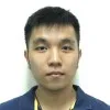 Oliver Ding