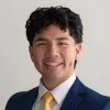 Jose Acevedo