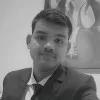 Venkatesh Gomte