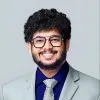 Akshay Rahurkar
