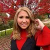 Ashley Arneson