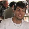 Marcus Pontim