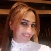 Zeinat Rachid