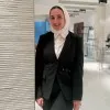 Haya Haytham
