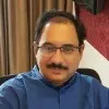 Koganti Kameswara Rao