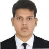 Ijhar Ahmad