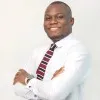 David Mwale